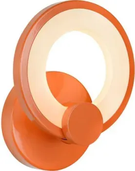 iLedex Ring A001/1 (оранжевый)