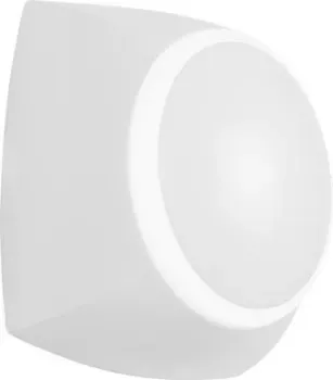 iLedex Reversal ZD8172-6W 3000K matt white