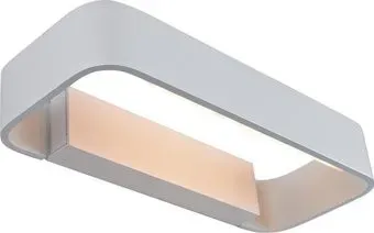 iLedex Aries ZD8002-9W (белый)