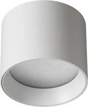Novotech Orbis 359592