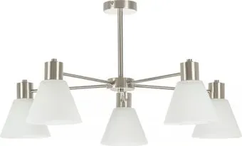 Myfar Paola MR2630-5C