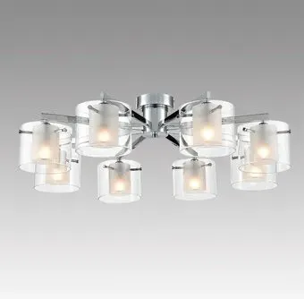 Lumion Verdi 8261/8C