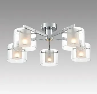 Lumion Verdi 8261/5C