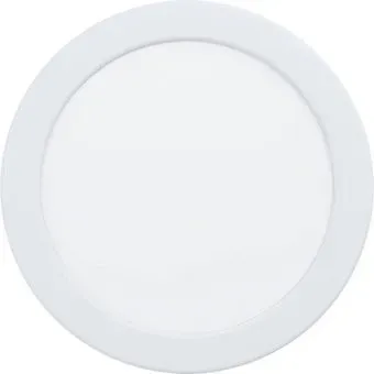 Eglo Fueva 6 901418