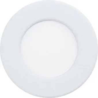 Eglo Fueva 6 901416