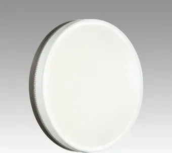 Sonex Nohava Brown 7668/ELN