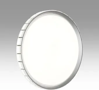 Sonex Kupi Silver 7696/ELN
