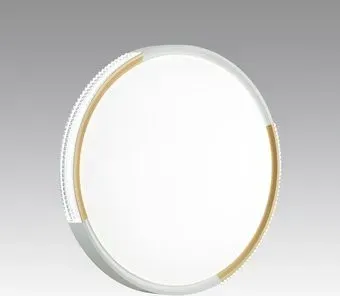 Sonex Velio 7612/ELN