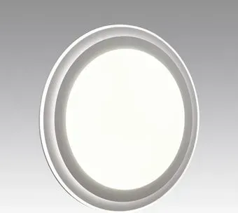 Sonex Setta 7617/DLN