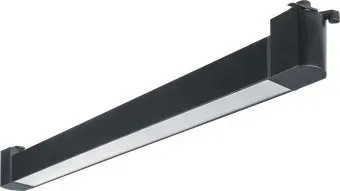 Navigator NLT-L1-1L-20W-840-BL-LED 95711