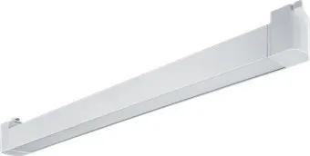 Navigator NLT-L1-1L-30W-840-WH-LED 95714