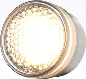 Maytoni Olo MOD493WL-L6PTK