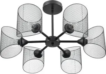 Lumion Tidina 8238/6C