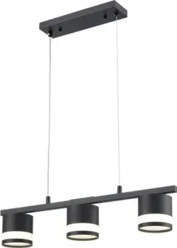 Lumion Lanika 8240/3