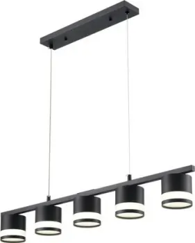 Lumion Lanika 8240/5