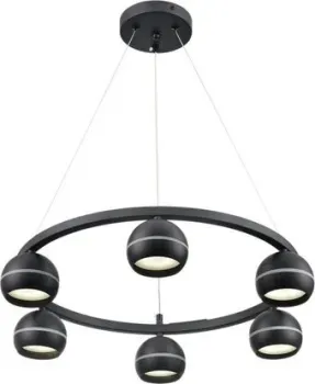 Lumion Luazana 8242/6