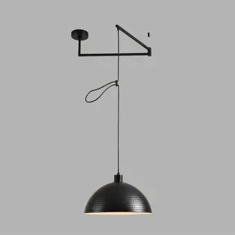 Lumion Armina 8321/1C