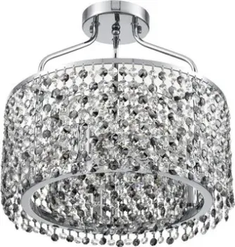 Lumion Layla 8244/5C