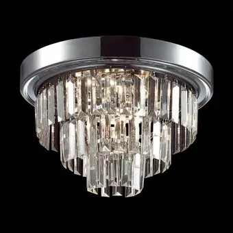 Lumion Zaha 8266/4C
