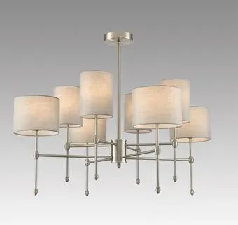 Lumion Latti 8262/8C
