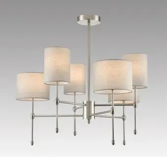 Lumion Latti 8262/6C