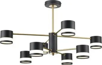 Lumion Lanika 8240/8C