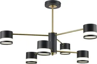 Lumion Lanika 8240/6C
