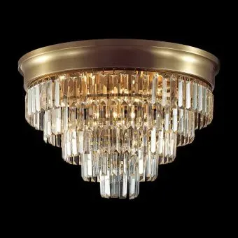 Lumion Zaha 5257/8C