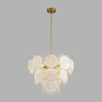 Lumion Chipsy 8320/5