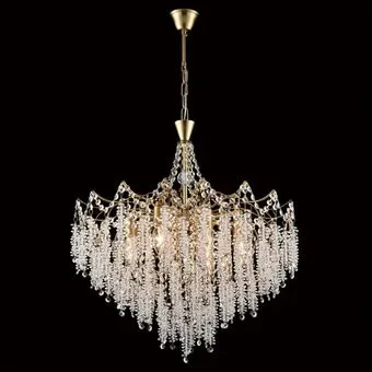 Lumion Kristina 8243/8