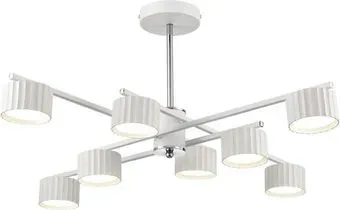 Lumion Karina 8241/8C