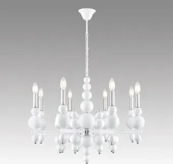 Lumion Nana 8260/8