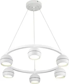 Lumion Luazana 8254/6