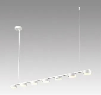 Lumion Torina 8265/7