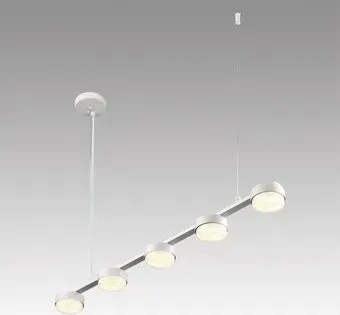 Lumion Torina 8265/5