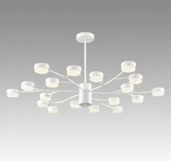 Lumion Torina 8265/18