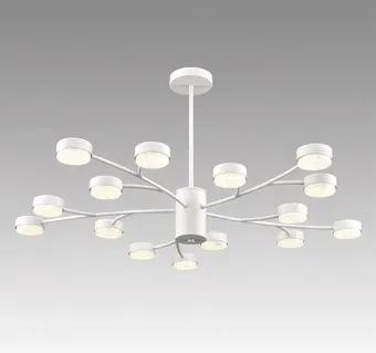 Lumion Torina 8265/15
