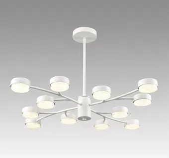 Lumion Torina 8265/12