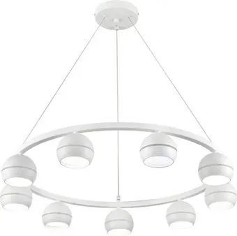 Lumion Luazana 8254/9