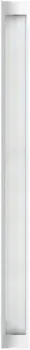 SmartBuy SBL-ELU2-36-40-TR