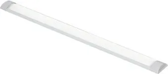 SmartBuy SBL-ELU2-18-65