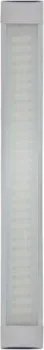 SmartBuy SBL-ELU2-18-40-TR