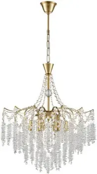 Lumion Kristina 8243/6