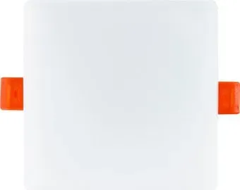 SmartBuy SBL-BDLS-9-4K