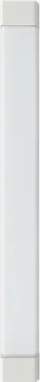 SmartBuy SBL-ELU3-18-65