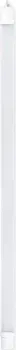 SmartBuy SBL-ETPIP65N-36-65