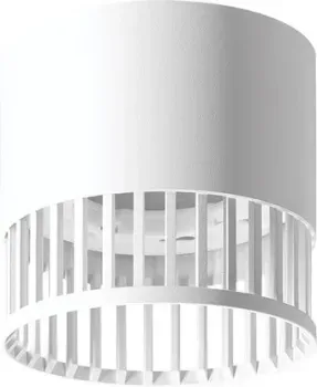 Wolta WSL-GX53/19W