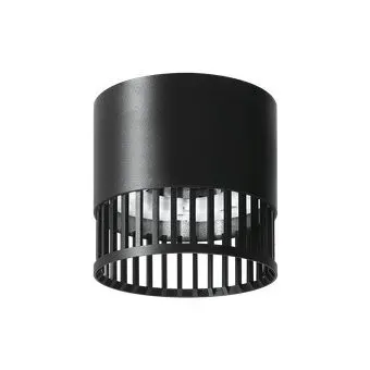 Wolta WSL-GX53/19B