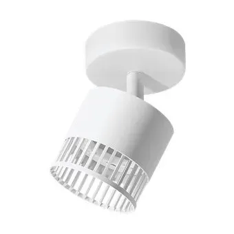 Wolta WSL-GX53/19W-1