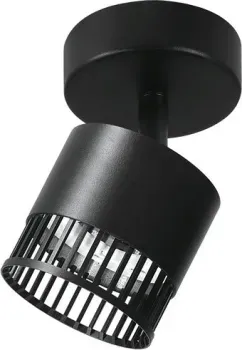 Wolta WSL-GX53/19B-1